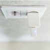 Shelly BLU Gateway, USB kulcs alakú Shelly Bluetooth átjáró