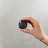 Shelly BLU Button TOUGH 1 ZB – Bluetooth, Zigbee  távirányító, fekete