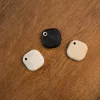 Shelly BLU Button TOUGH 1 ZB – Bluetooth, Zigbee  távirányító, fekete