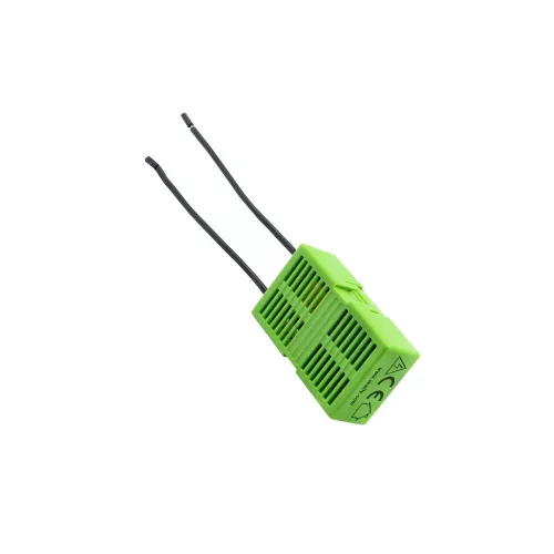 Shelly Bypass for Dimmer Gen3