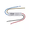 Shelly 1-Channel Decoupler 230V – 