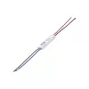 Shelly 1-Channel Decoupler 230V – 
