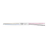 Shelly 1-Channel Decoupler 230V – 