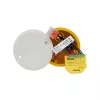 Shelly 1-Channel Decoupler 230V – 