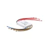 Shelly 4-Channel Decoupler 230V – ac/dc konverter