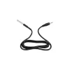 Temperature sensor DS18B20 – hőmérő szenzor,  3.5mm jack, 1m kábellel,  Shelly Pill-hez 
