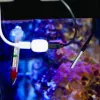 Temperature sensor DS18B20 – hőmérő szenzor,  3.5mm jack, 1m kábellel,  Shelly Pill-hez 