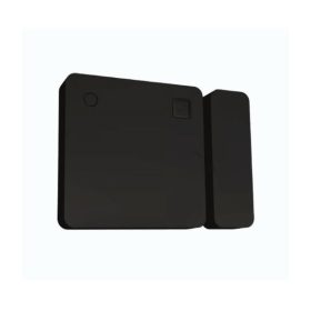   Shelly BLU Door Window Sensor, Bluetooth ajtó/ablaknyitás érzékelő, fekete