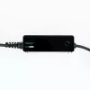Shelly TopAC Portable EV charger 11kW EVE01-11R  – hordozható elektromos autó töltő, Wi-Fi, Bluetooth
