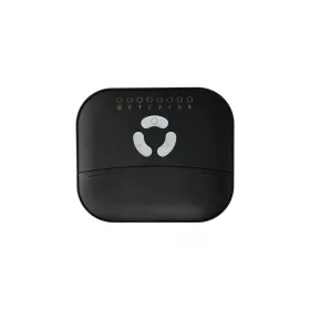   Shelly FrankEver okos Wi-Fi-s, 6 csatornás öntözés vezérlő (FK-06X)