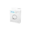 Shelly Leak Sensor Cable – érzékelő kábel (kiegészítő) Shelly Flood Gen4-hez