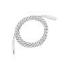 Shelly Leak Sensor Cable – érzékelő kábel (kiegészítő) Shelly Flood Gen4-hez