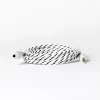 Shelly Leak Sensor Cable – érzékelő kábel (kiegészítő) Shelly Flood Gen4-hez