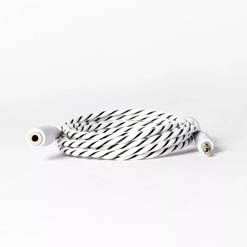 Shelly Leak Sensor Cable – érzékelő kábel (kiegészítő) Shelly Flood Gen4-hez