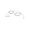 Shelly Leak Sensor Cable – érzékelő kábel (kiegészítő) Shelly Flood Gen4-hez