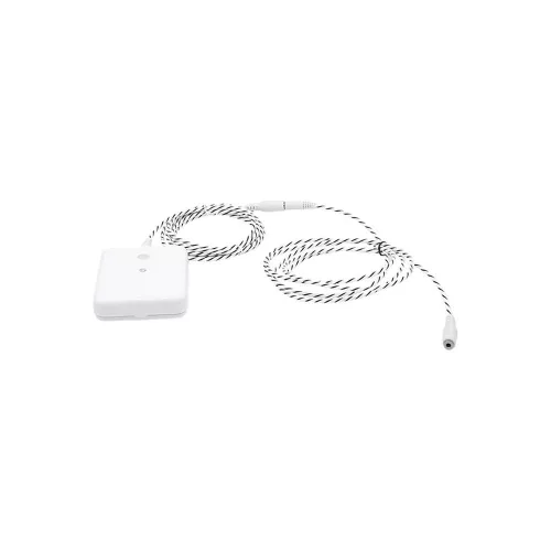 Shelly Leak Sensor Cable – érzékelő kábel (kiegészítő) Shelly Flood Gen4-hez