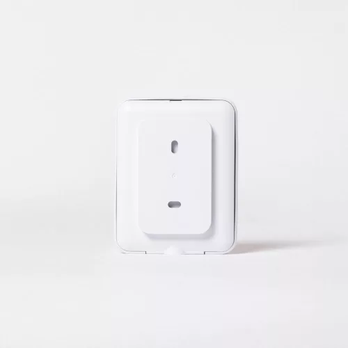 Shelly Flood Gen4 Wi-Fi / Zigbee okos vízfolyás / csőtörés érzékelő