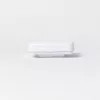 Shelly Flood Gen4 Wi-Fi / Zigbee okos vízfolyás / csőtörés érzékelő