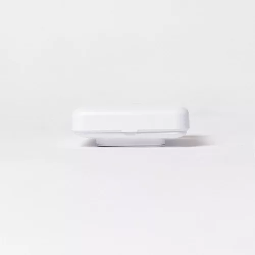 Shelly Flood Gen4 Wi-Fi / Zigbee okos vízfolyás / csőtörés érzékelő