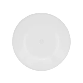   Shelly Flood S Gen4 – csőtörés, vízfolyás és eső érzékelő szenzor, Wi-Fi, Zigbee, Matter, fehér (S4SN-0071Z)