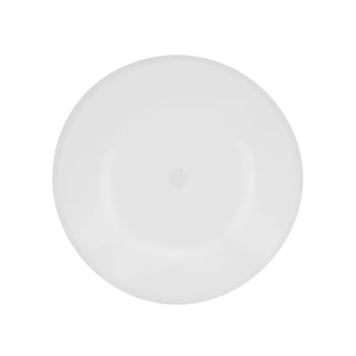 Shelly Flood S Gen4 – csőtörés, vízfolyás és eső érzékelő szenzor, Wi-Fi, Zigbee, Matter, fehér (S4SN-0071Z)