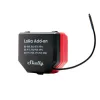 Shelly LoRa Add-on nagy hatótávolságú kommunikációs bővítőmodul (1 db)