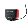 Shelly LoRa Add-on nagy hatótávolságú kommunikációs bővítőmodul (2 db)