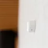 Shelly BLU Motion - vezeték nélküli Bluetooth mozgásérzékelő