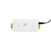 Shelly Neo Smart Water Valve NAS-WV02W – okos vízelzáró szelep, átfolyás-, nyomás- és hőmérsékletméréssel, DN25, Wi-Fi, Bluetooth 