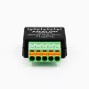 Shelly Analog 0-30 V Add-on  – Kiegészítő csatlakozó a The Pill by Shelly többcélú bemeneti modulhoz