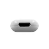 The Pill by Shelly – többcélú bemeneti modul, Wi-Fi, Bluetooth, fehér (S3SN-0U53X)