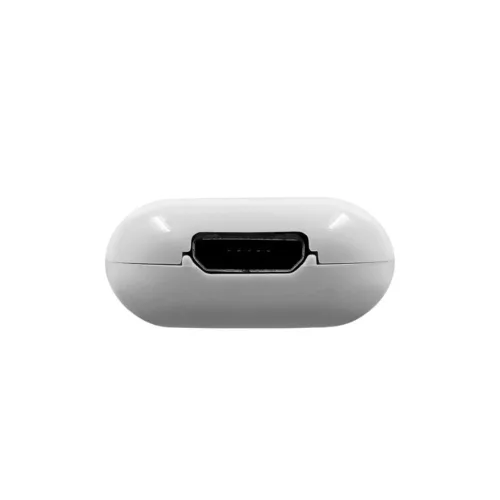 The Pill by Shelly – többcélú bemeneti modul, Wi-Fi, Bluetooth, fehér (S3SN-0U53X)