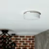 Shelly PLUS Smoke WiFi-s okos füstérzékelő szenzor