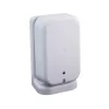 Shelly Presence Gen4 –  mmWave jelenlét és fény szenzor, Zigbee, Wi-Fi, Bluetooth, Matter, fehér