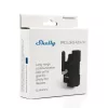 Shelly PRO LoRa Add-on – bővítő modul, nagy hatótávolságú kommunikációhoz, Shelly PRO modulokhoz