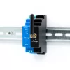 Shelly PRO LoRa Add-on – bővítő modul, nagy hatótávolságú kommunikációhoz, Shelly PRO modulokhoz