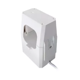 Shelly 400A áramváltó (Shelly Pro 3EM-400 kiegészítő)