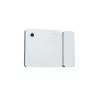 Shelly Wave Door/Window EU LR –  ajtó/ablak nyitás és fényérzékelő, Z-Wave, fehér 