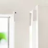 Shelly Wave Door/Window EU LR –  ajtó/ablak nyitás és fényérzékelő, Z-Wave, fehér 