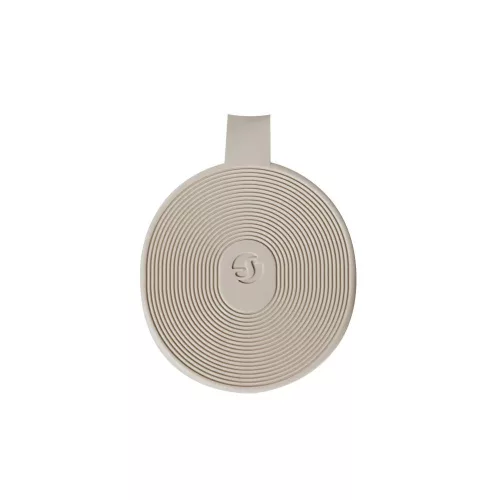 Shelly Outdoor Plug S Gen3, Wi-Fi + Bluetooth, Matter kompatibilis kültéri okoskonnektor