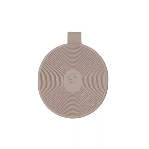 Shelly Wave Outdoor Plug S LR – fogyasztásmérős konnektor, Z-Wave