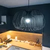 Shelly Duo Bulb E27 Gen3 – okosizzó, fényerőszabályozható, fénymelegség-állítható, Wi-Fi, Bluetooth