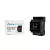 Shelly LAN Switch