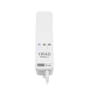 Shelly Yihao Blinds Chain Controller  – szalagfüggöny és roló mozgatómotor, Wi-Fi, Bluetooth, fehér ( YH002-A)