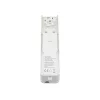 Shelly Yihao Blinds Chain Controller  – szalagfüggöny és roló mozgatómotor, Wi-Fi, Bluetooth, fehér ( YH002-A)