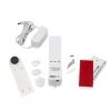 Shelly Yihao Blinds Chain Controller  – szalagfüggöny és roló mozgatómotor, Wi-Fi, Bluetooth, fehér ( YH002-A)