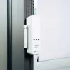 Shelly Yihao Blinds Chain Controller  – szalagfüggöny és roló mozgatómotor, Wi-Fi, Bluetooth, fehér ( YH002-A)