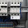 Shelly 3EM-63T Gen3 okos Wi-Fi-s, kismegszakítóra szerelhető három fázisú fogyasztásmérő