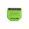 Shelly Dimmer Gen3 Wi-Fi + Bluetooth okos fényerőszabályzó / dimmer relémodul