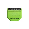 Shelly Dimmer Gen3 Wi-Fi + Bluetooth okos fényerőszabályzó / dimmer relémodul